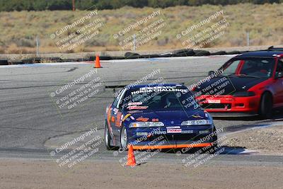 media/Oct-07-2023-Nasa (Sat) [[ed1e3162c9]]/Race Group B/Offramp/